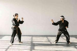 尊龙手机版下载用户体验的全面提升与优化：引领数字娱乐新纪元